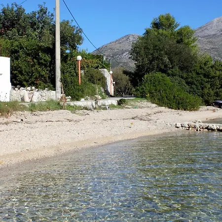 Pensionat Double 2682e 3*