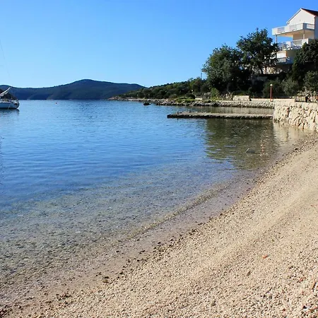 Double 2682e Гостевой дом Слано