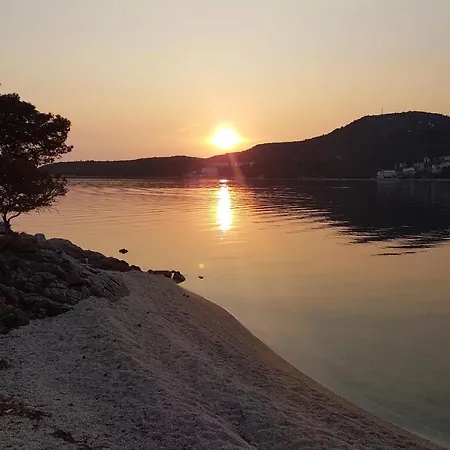 Double 2682e Pensionat