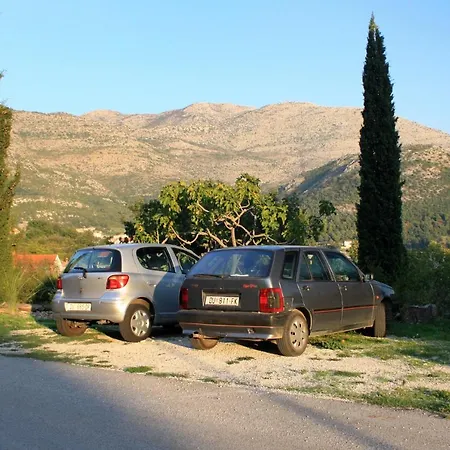 Double 2682e Pensionat