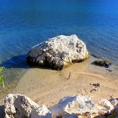 Double 2682e 3* Slano