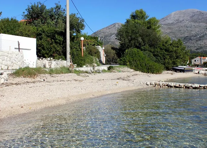 Gasthof Double 2682e 3*