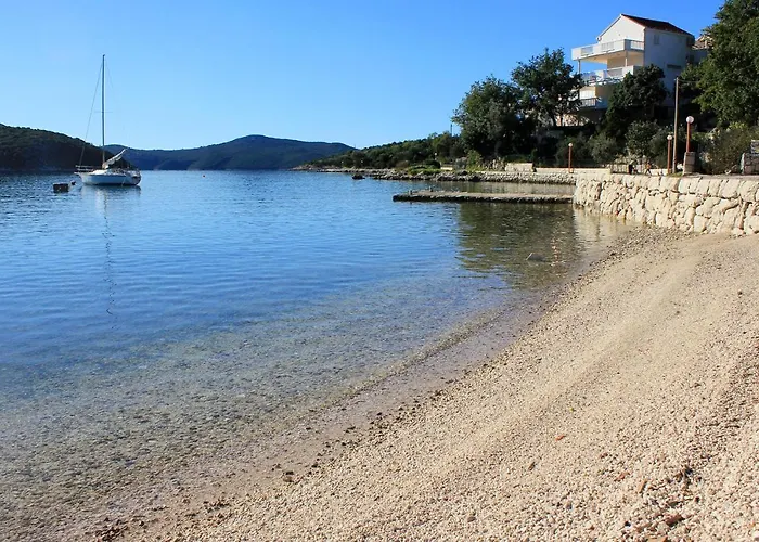 Double 2682e Gasthof Slano