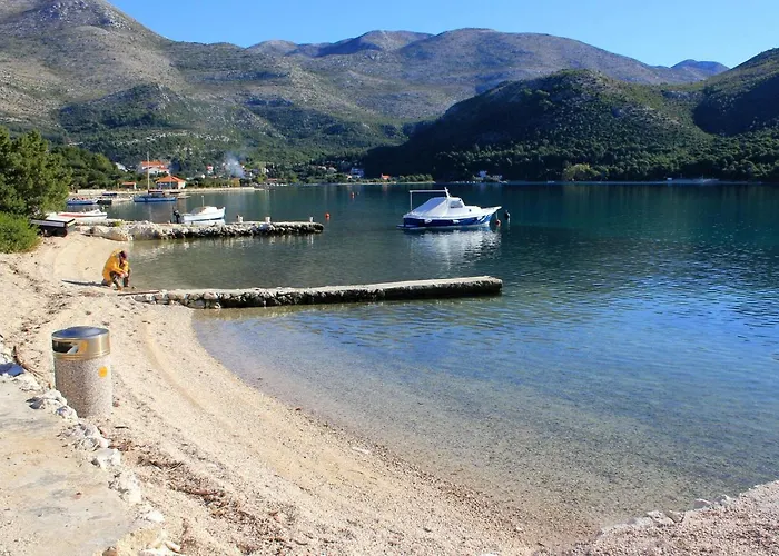 Gasthof Double 2682e