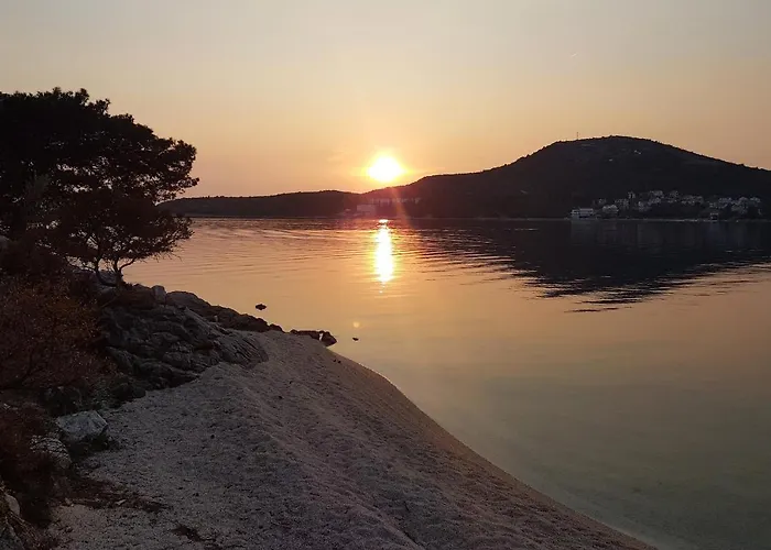 Double 2682e Gasthof