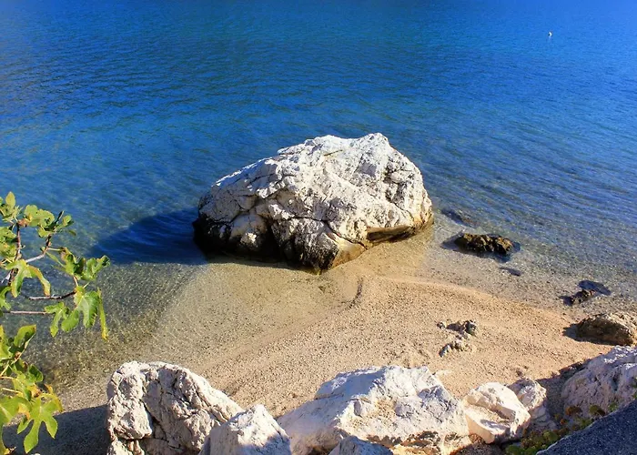 Double 2682e 3* Slano