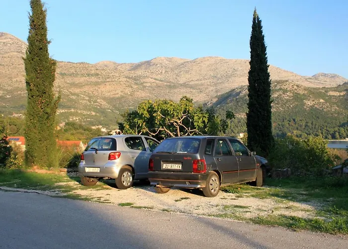 Double 2682e Gasthof